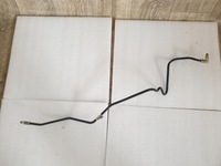 фото thumb №2, Шланг зчеплення r master iii 2.3dci