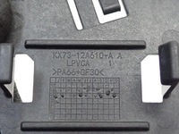 фото thumb №8, Датчик лямбда-зонд nox оригінал jpla-5j299-df jaguar f-pace x761 2.0d 204dth 20r