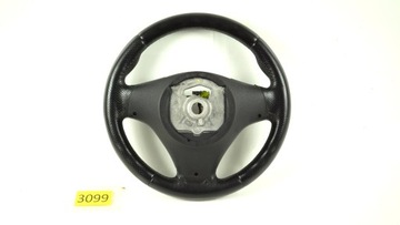 фото thumb №13, Кермо шкіра шкіряний bmw 1 e81 e82 e87 3 e90 e91 m набір м-пакет