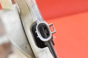 фото thumb №10, Вентилятор 122750-8301 toyota avensis t25 1.8 vvt-i 129 km 06-09
