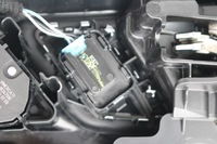 фото thumb №15, Bmw 2 m2 g42 g87 обшивка обшивки двері дверні оббивка шкіра canberrabeige