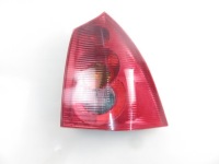 фото thumb №1, Лампа правая задняя peugeot 307 sw 3h 26674t0206