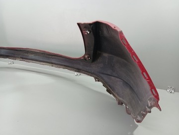 фото thumb №7, Бампер зад задній honda civic ufo viii 71501smga-e00