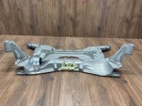 Подрамник подрамник range rover evoque l551 ii k8d2-5c145-be в Украине, фото thumb