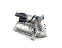 фото thumb №1, Стартер volvo v40 ii 1.6 t4 gtdi 30659805