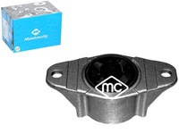 фото thumb №1, Подушка амортизатора metalcaucho