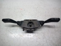 фото thumb №1, Перемикач комбінований opel vectra a 90306520