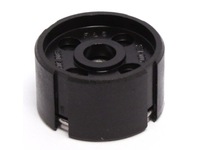 фото thumb №8, Sachs 3151 802 003 подшипник выжимной