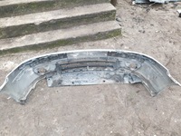 фото thumb №14, Бампер передний перед teb65 renault laguna ii