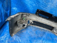 фото thumb №6, Skoda octavia iii 13-16 бампер передній