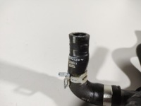 фото thumb №11, Volvo v40 1.5 t3 12r- труба шланг воды 31686817