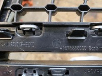 фото thumb №5, Mercedes gle 167 решётка радиатора решётка радиатора оригинальная