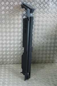 фото thumb №12, Елементи багажника оббивка обшивки porsche cayenne 9y coupe