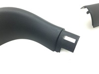 фото thumb №6, Mini one - cooper f56 f55 2023 обивка задний крышки багажника