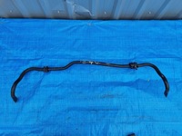 фото thumb №1, Nissan x-trail t33 rogue iv 21- стабилизатор передний перед