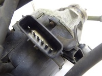 фото thumb №4, Mazda 323c ba пристрій запалення зажигания провода