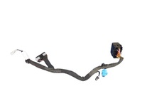 фото thumb №1, Електропроводка обдув 115124721r renault captur ii