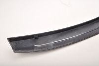 Porsche boxster 986 спойлер спойлер кришки 98650460902 Ціна, фото thumb