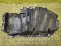 фото thumb №1, Fiat doblo i 1.9 d поддон поддон масляная