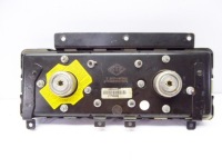 Megane 1 купе подушка подушка безопасности пассажира перед Доставка, фото thumb