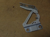 фото thumb №5, Петля капот правый mercedes r klasa w251