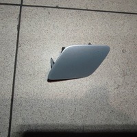 фото thumb №3, Заглушка крышка омывателя левая audi a6 s6 4.2