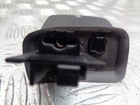 фото thumb №2, Переключатель рычаг pilot радио audi a6 c5