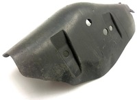 фото thumb №1, Org захист важеля права задня vw t-roc 2ga 5q0501734