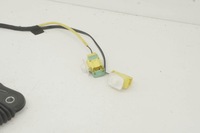 фото thumb №5, Gs219 bentley continental gt i натягувач поперечина лівий