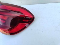 фото thumb №6, Bmw x3 g01 лампа права задня задня high led 3613