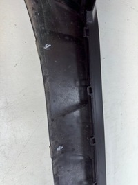 фото thumb №10, Бампер перед toyota rav4 v gr