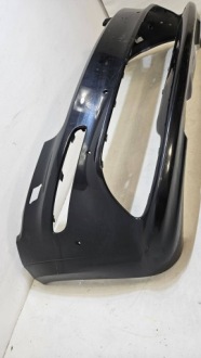 Бампер перед передний jeep grand cherokee wk2 lift srt 465000 Киев, фото thumb