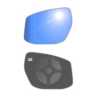 фото thumb №1, Antyrefleks nissan maxima a36 qx 2015-2023 2022