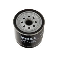 Фильтр масла ford oc 208 Доставка, фото thumb