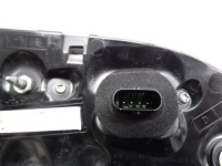 Tesla model 3 17-23 фара задня правий led w кришці  1502089-00-c оригінальна Доставка, фото thumb