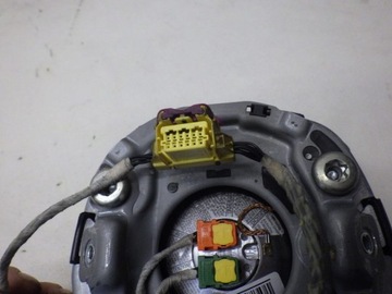 фото thumb №10, Панель консоль подушки ремені демонтаж натягувачі датчик audi a8 d3