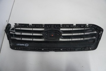 фото thumb №9, Subaru levorg решітка решітка радіатора емблема решітка 57731va090 91121va091 2016рік