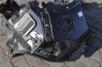 фото thumb №6, Ford puma ii mk2 чверть крила лівий задня задній