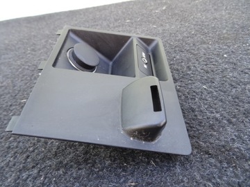 фото thumb №3, Bmw x5 e70 корпус 773201