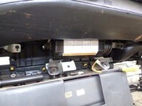 фото thumb №5, Панель раздаточная з подушка epica 06-10r.europa