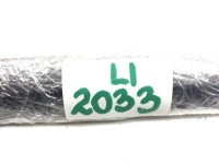 Tesla y молдинг стекло дверь левая передние перед 1495710-00-d Недорого, фото thumb