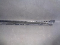 фото thumb №9, Ford explorer 99-01 молдинг накладка порогова ліва
