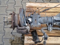 фото thumb №5, Міст задній man tge vw crafter ii spr10044717