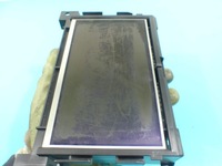 фото thumb №7, Дисплей навігація навігації opel astra iii h 3