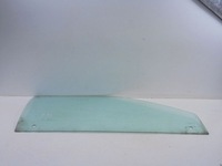 фото thumb №6, Audi 80 90 b3 стекло дверь перед правая купе