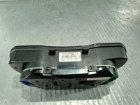 фото thumb №10, Спідометр  vw passat b5 fl 3b0920807e 110.080.197/003 1.8t 20v