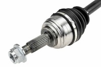 фото thumb №8, Приводной вал приводная