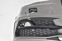 фото thumb №8, Audi a3 s-line przed lift хэтчбек бампер перед