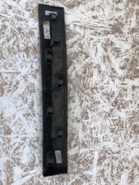 фото thumb №7, Молдинг дверь перед левая передняя bmw g02 x4 g01