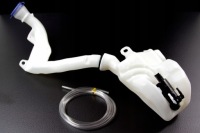 фото thumb №1, Бачок омывателя peugeot 2008 13-19